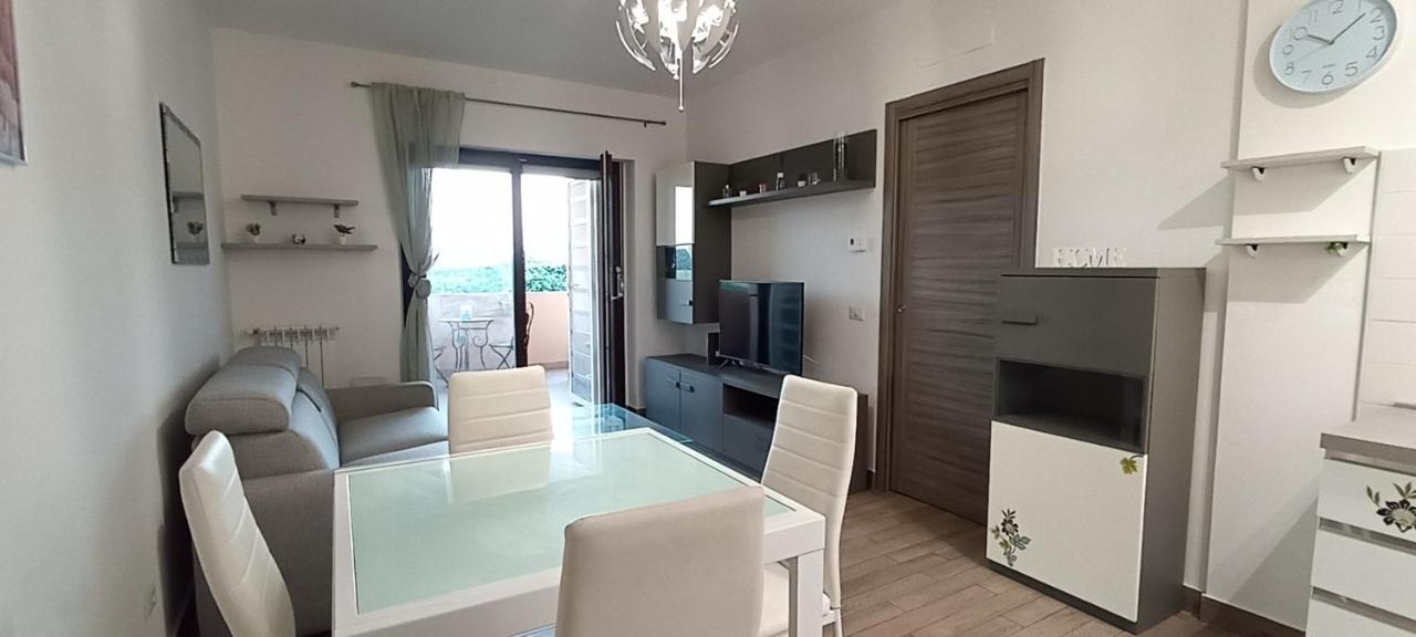 Heavenhouse Apartamento