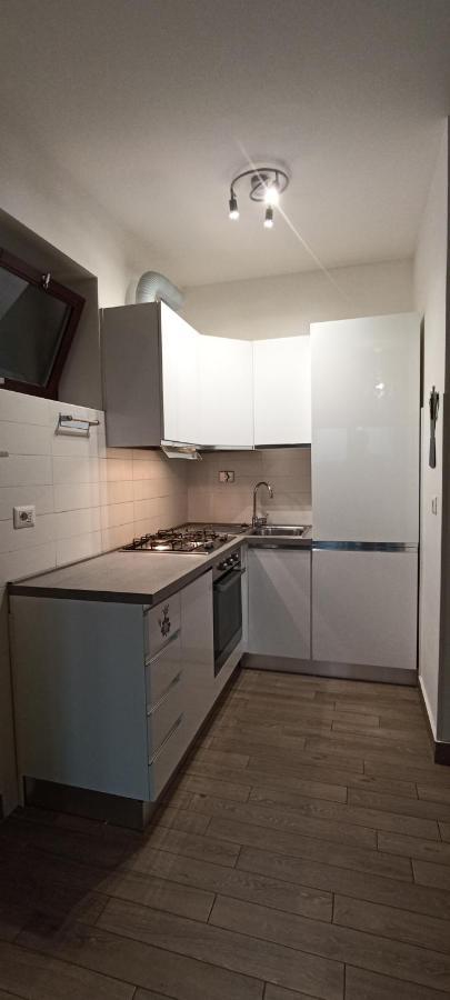 Apartamento Heavenhouse