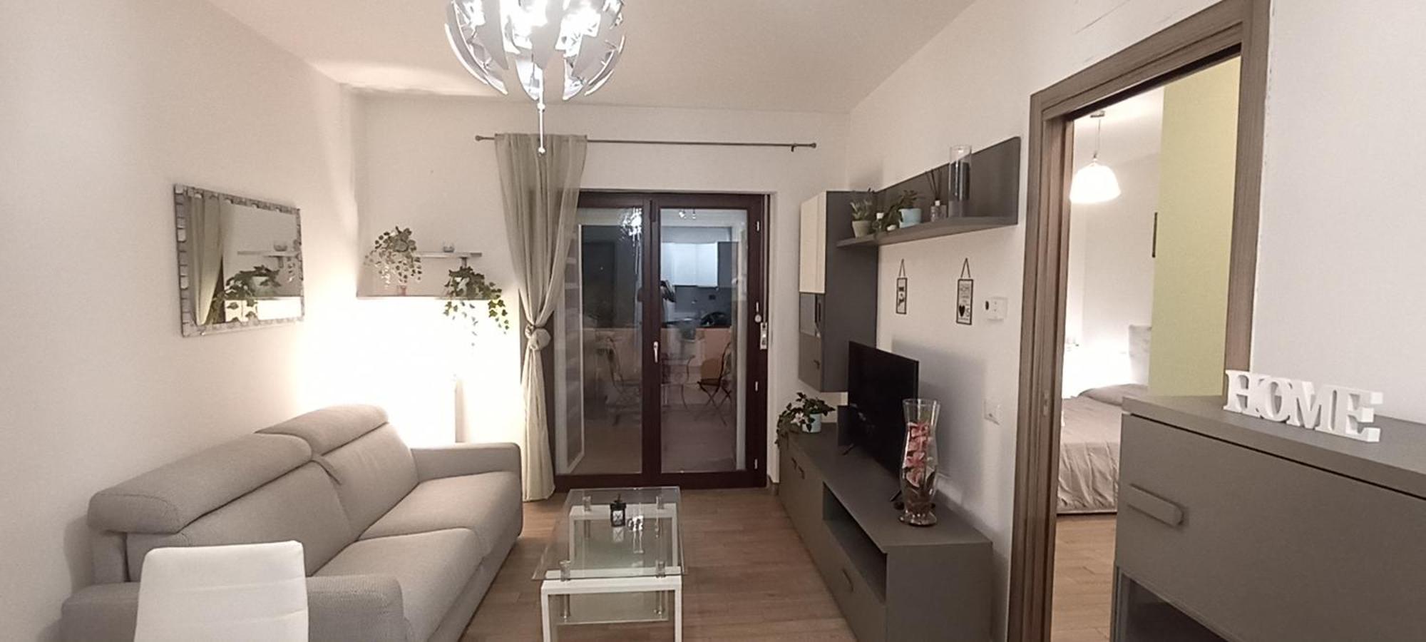 Heavenhouse Apartamento