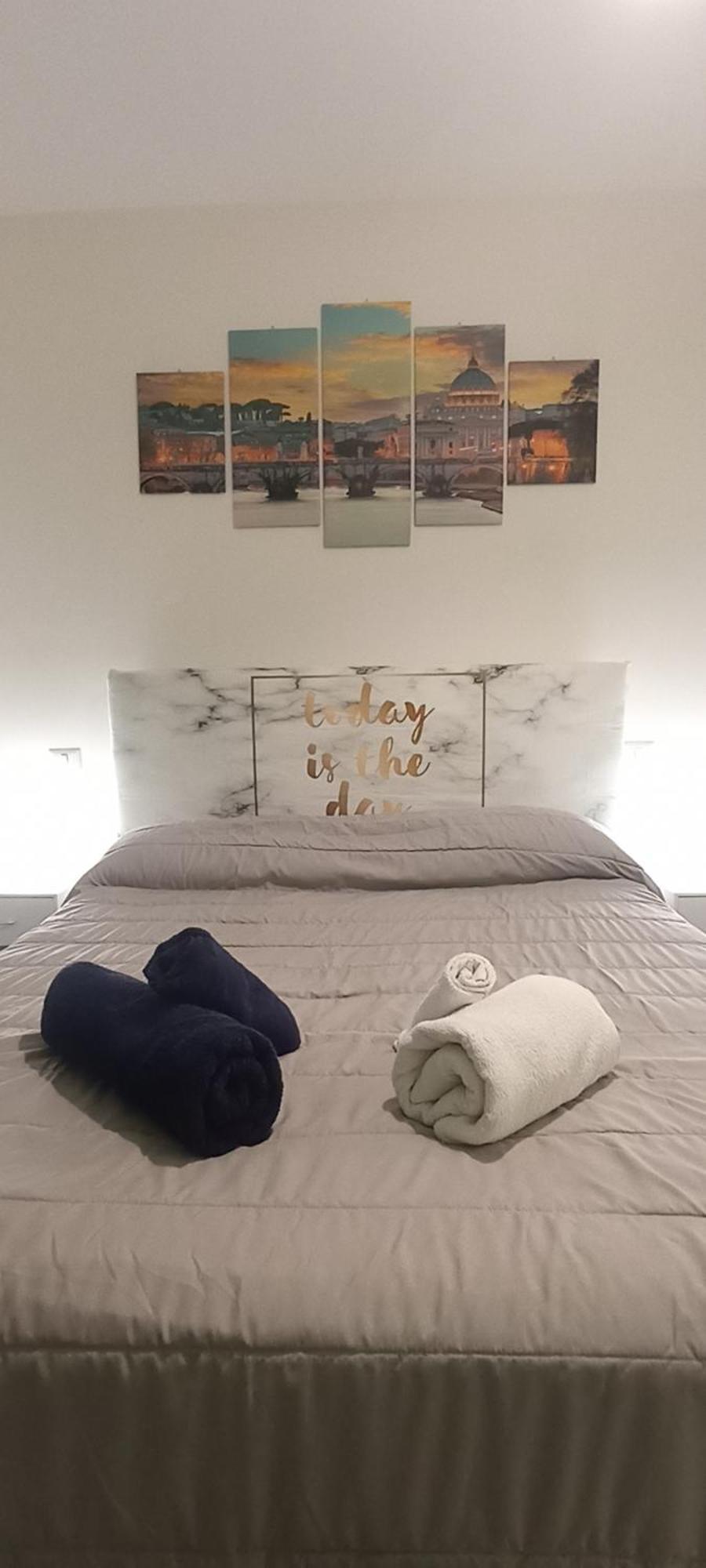 Heavenhouse Apartamento *