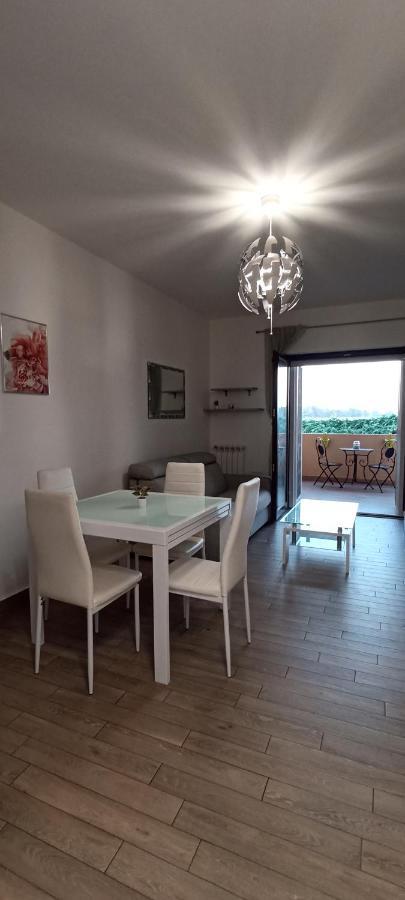 Apartamento Heavenhouse *