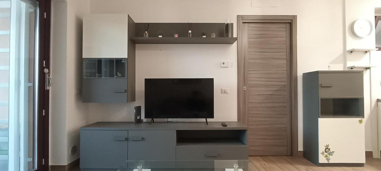 Apartamento Heavenhouse Roma