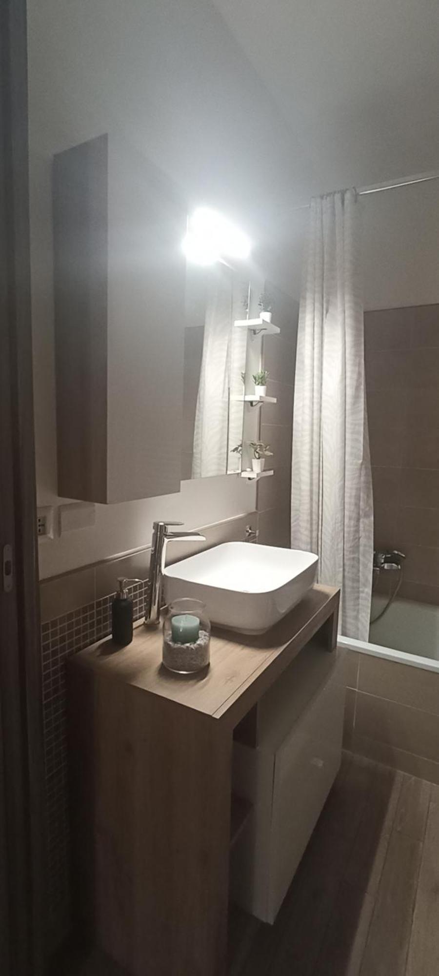 Apartamento Heavenhouse Roma