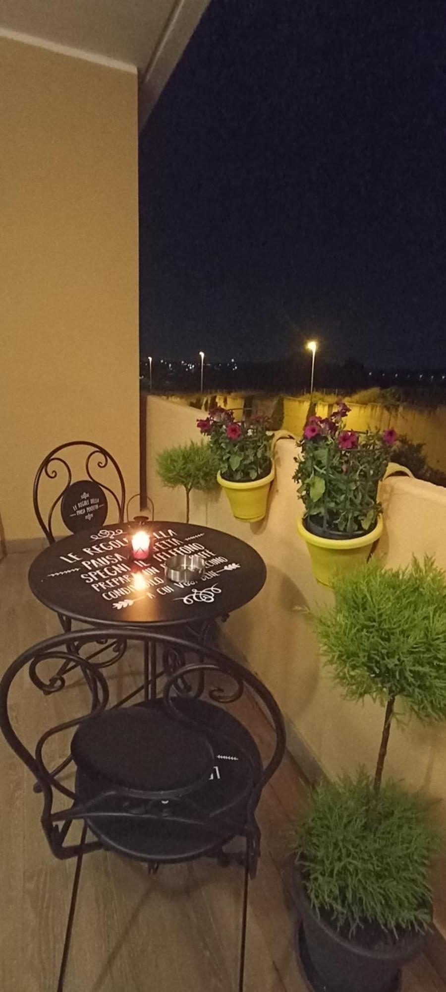Apartamento Heavenhouse *