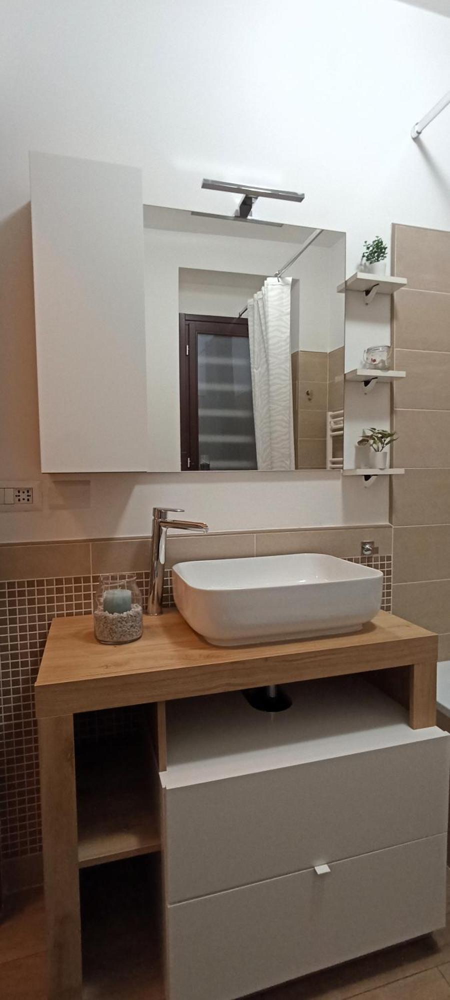 Heavenhouse Apartamento
